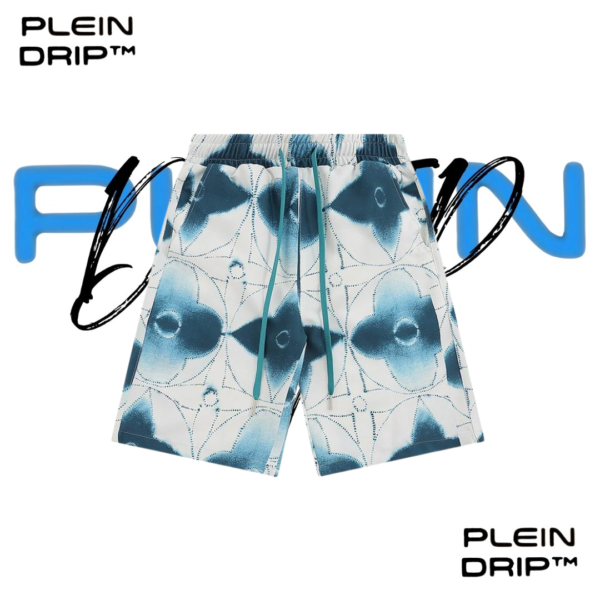 LV Shorts AAF
