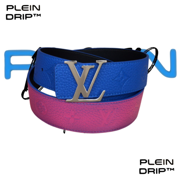LV Belt ABH