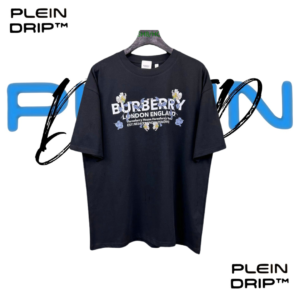 BRBRY T-Shirt AAW