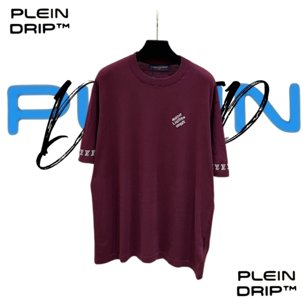 LV T-Shirt AAE