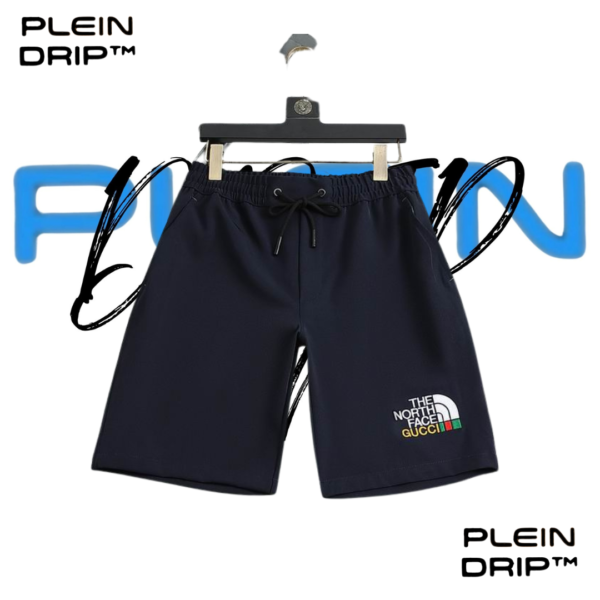 GCC Shorts AAF