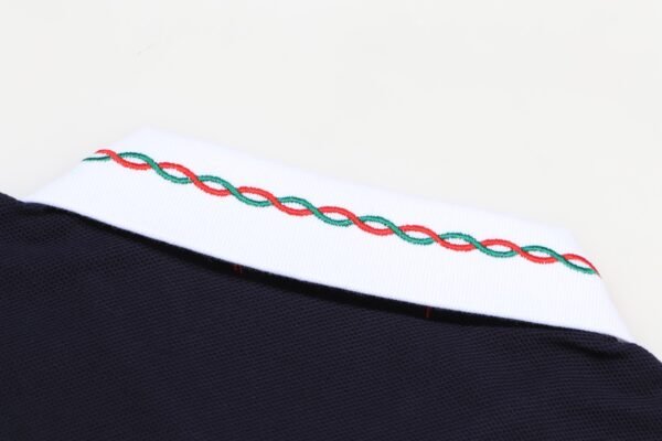GU Shirt PL7 - immagine 5
