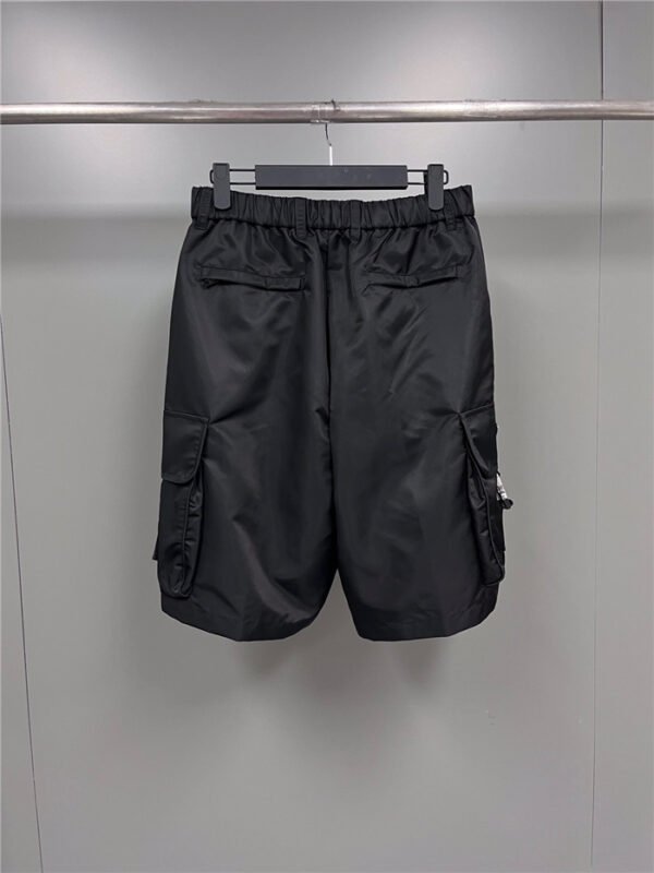PRD Shorts AAD - immagine 3