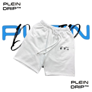 OW Shorts AAU