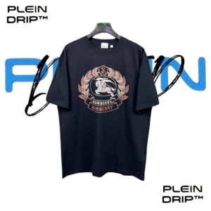 BRBRY T-Shirt AAX