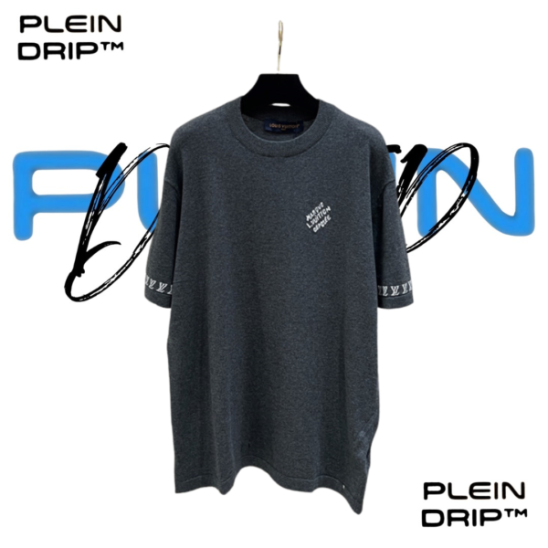 LV T-Shirt AAF