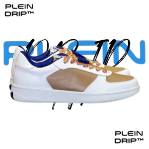 BRBRY Shoes CAA
