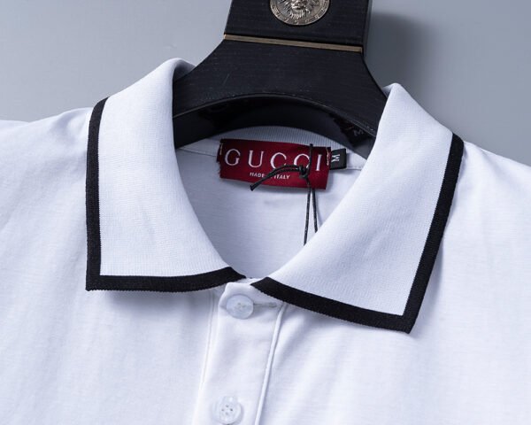 GCC SummerSuit AAC - immagine 5