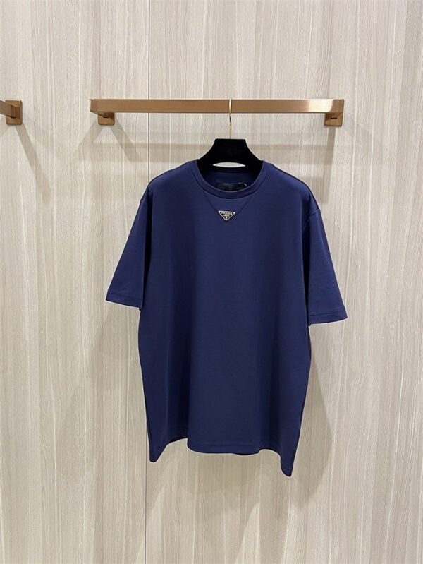 PRD T-Shirt AAD - immagine 2