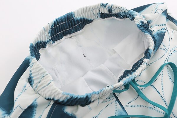 LV Shorts AAF - immagine 4