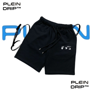 OW Shorts AAV