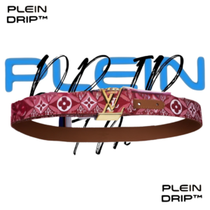 LV Belt ABC