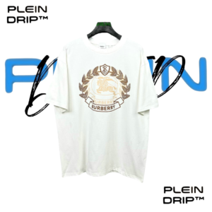 BRBRY T-Shirt AAY