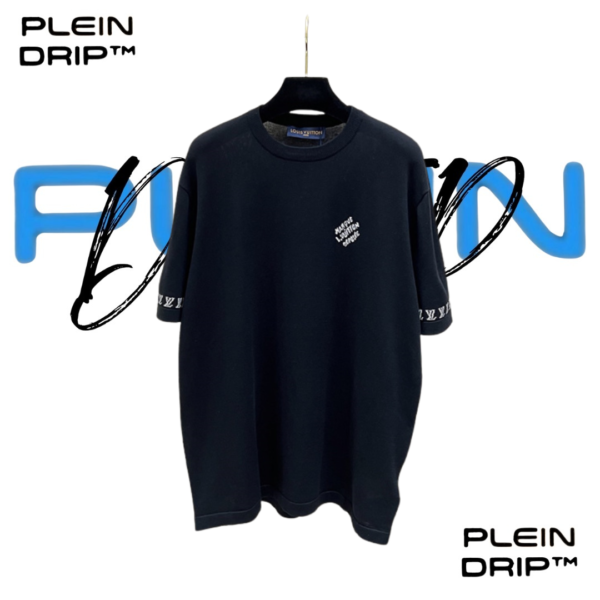 LV T-Shirt AAG