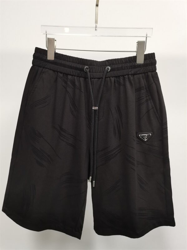 PRD Shorts AAA - immagine 2