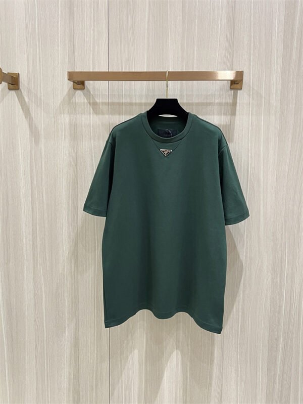 PRD T-Shirt AEB - immagine 2