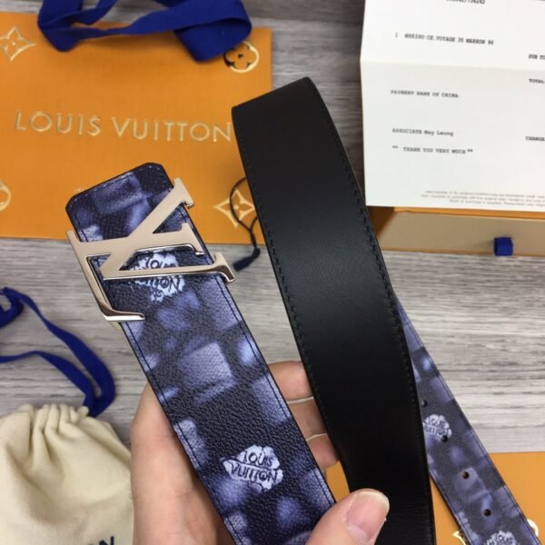 LV Belt ABD - immagine 4