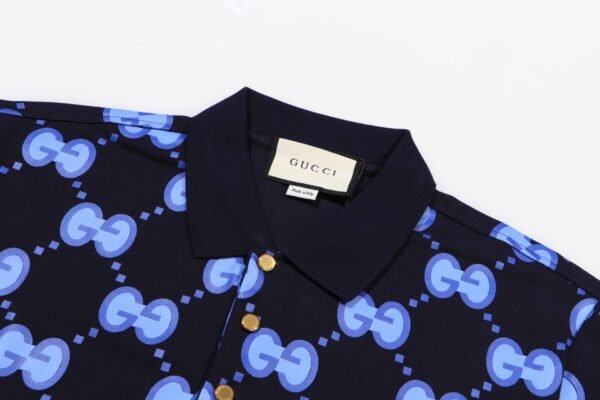GU Shirt PL9 - immagine 4