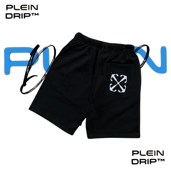 OW Shorts AAW
