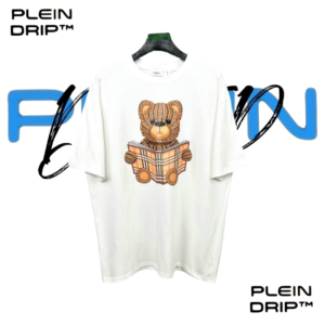 BRBRY T-Shirt AAZ