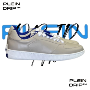 BRBRY Shoes CAC