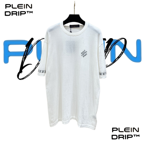 LV T-Shirt AAH