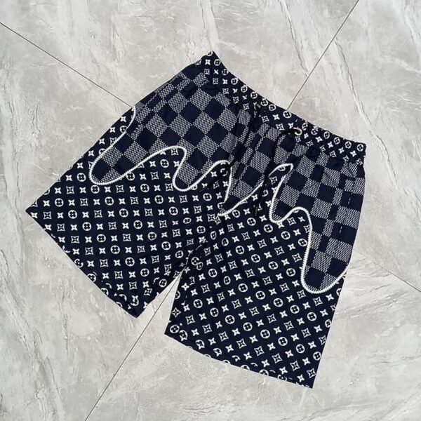 LV Shorts AAZ - immagine 4