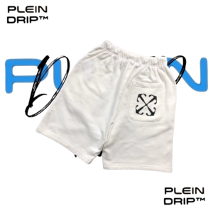 OW Shorts AAX