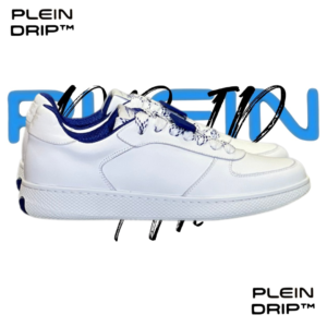 BRBRY Shoes CAD