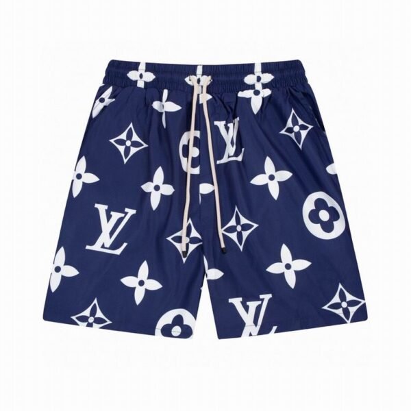 LV Shorts AAD - immagine 2