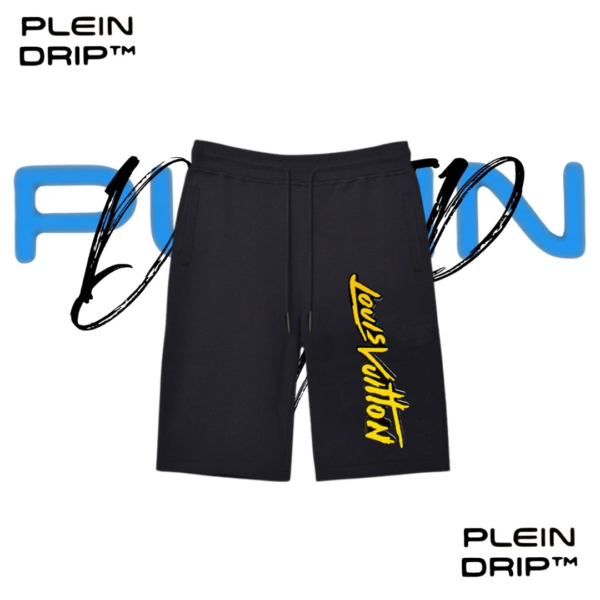 LV Shorts AAK