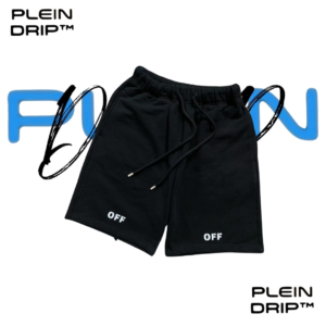 OW Shorts AAY
