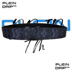 LV Belt AAY