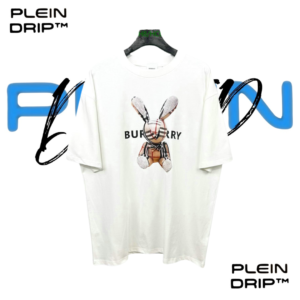 BRBRY T-Shirt ABB