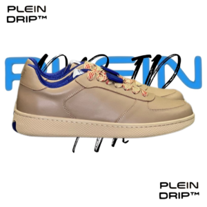 BRBRY Shoes CAE