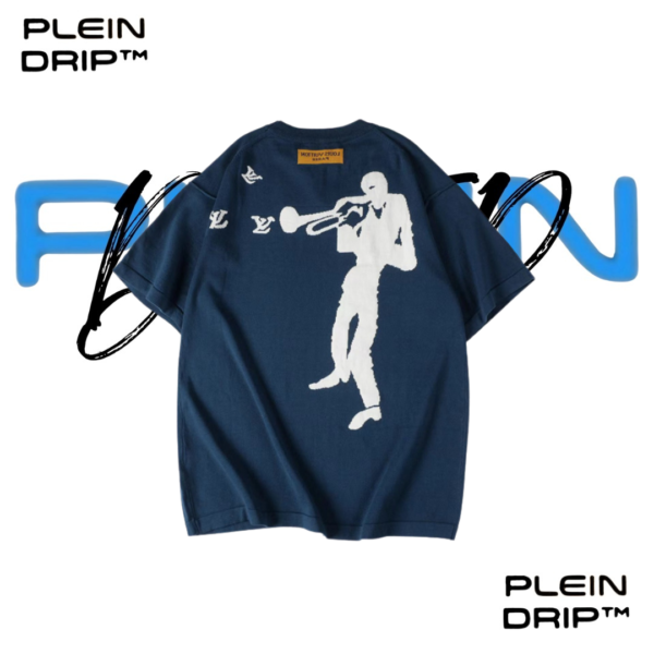 LV T-Shirt AAJ