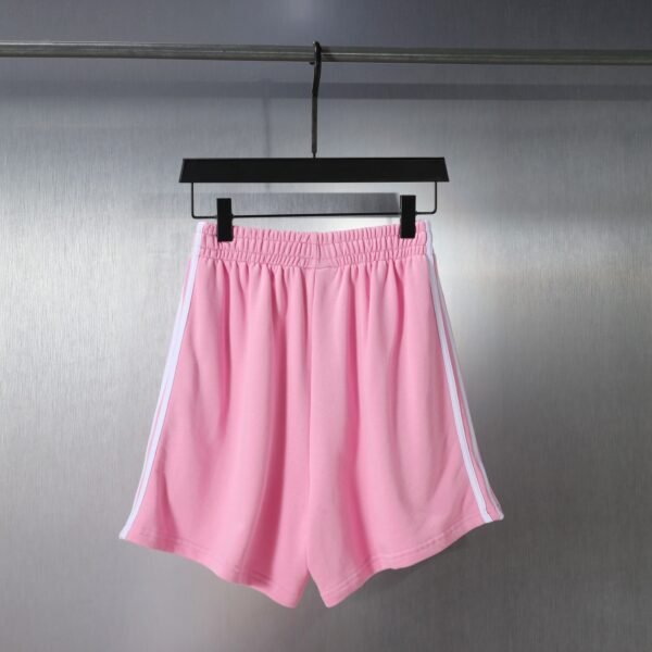 BALE Shorts AAB - immagine 3