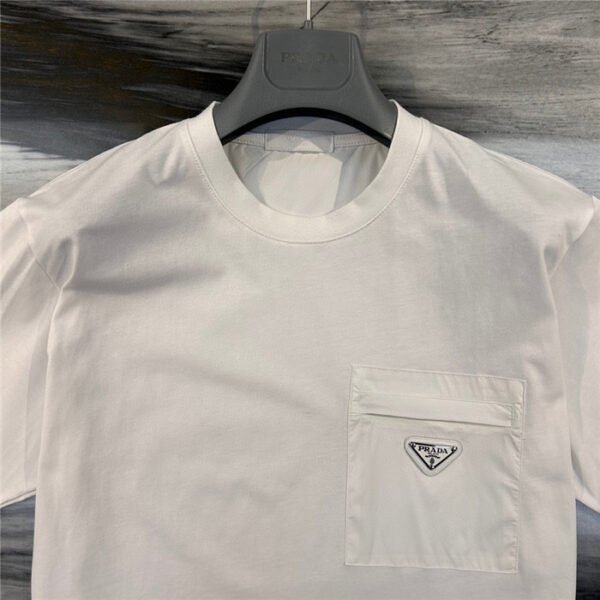 PRD T-Shirt AEH - immagine 4
