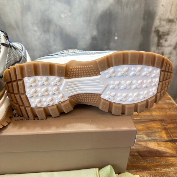 BRBRY Shoes AAM - immagine 3