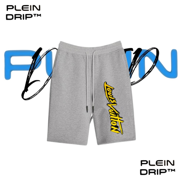 LV Shorts AAL