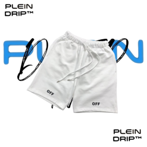 OW Shorts AAZ
