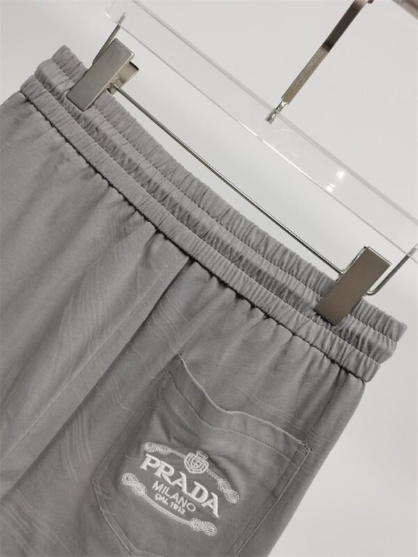 PRD Shorts ABG - immagine 4