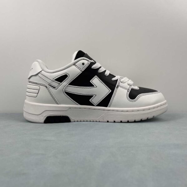 OW Sneaker CAA - immagine 3