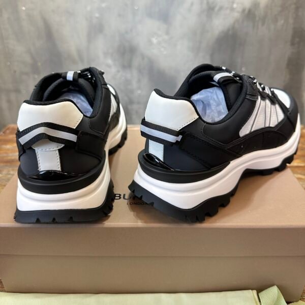 BRBRY Shoes AAN - immagine 4