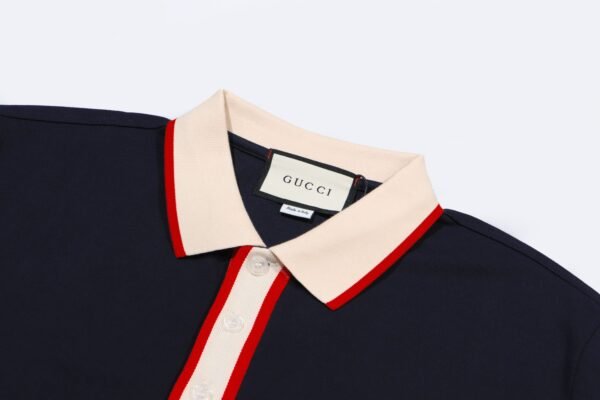 GU Shirt PL2 - immagine 4