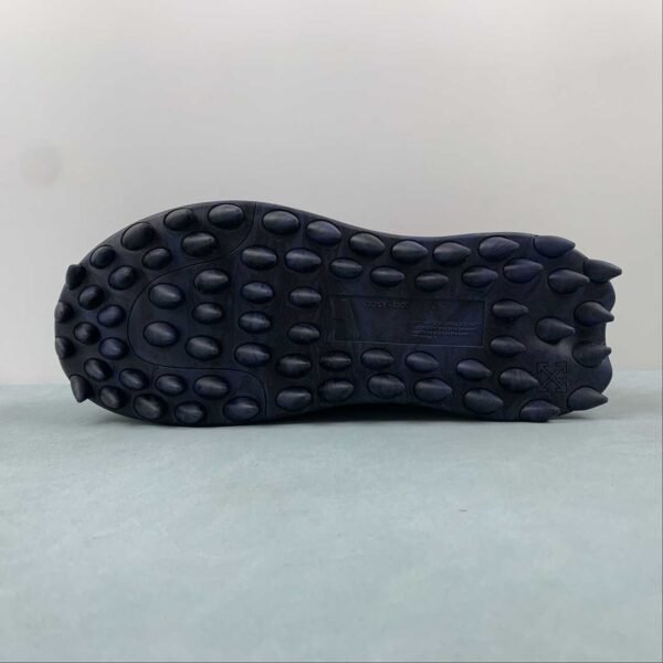 OW Sneaker AAF - immagine 4