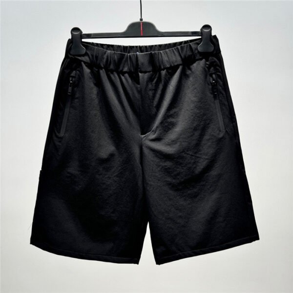 PRD Shorts AAU - immagine 3