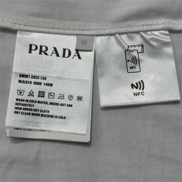 PRD T-Shirt ADW - immagine 5