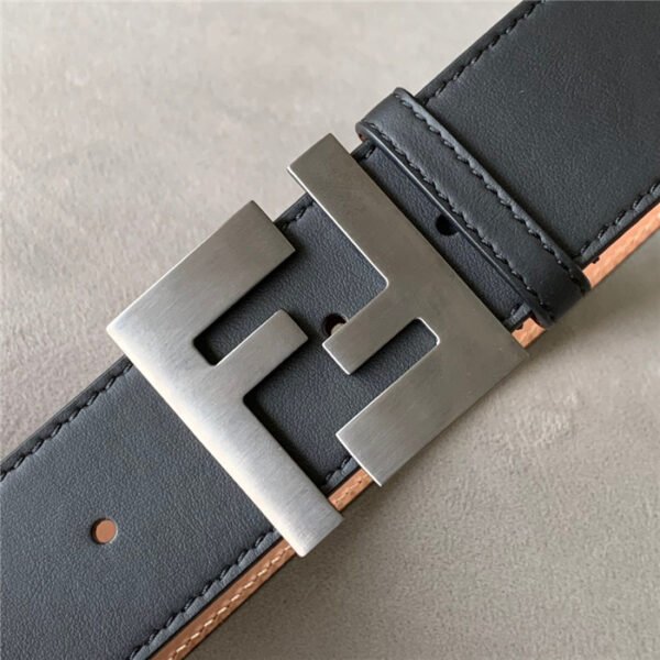 FND Belt AAN - immagine 3