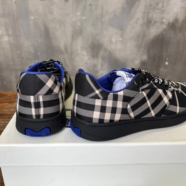 BRBRY Shoes CBE - immagine 4